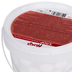 Средство дезинфицирующее 1 кг, НИКА &laquo;Хлор&raquo;, таблетки 300 шт.