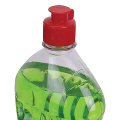 Средство для мытья посуды 1 кг, LAIMA PROFESSIONAL, концентрат, &laquo;Алоэ Вера&raquo;, 604647