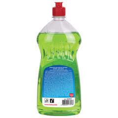 Средство для мытья посуды 1 кг, LAIMA PROFESSIONAL, концентрат, &laquo;Алоэ Вера&raquo;, 604647