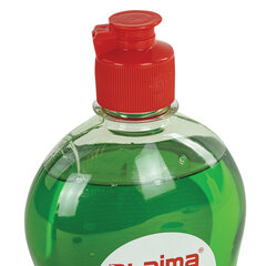 Средство для мытья посуды 500 г, LAIMA PROFESSIONAL, концентрат, &laquo;Алоэ Вера&raquo;, 604649