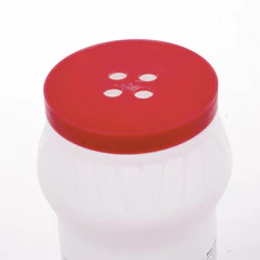 Чистящее средство 400 г, LAIMA PROFESSIONAL Антижир &laquo;Лимон&raquo;, порошок, 604654