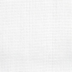 Салфетки ВАФЕЛЬНЫЕ отбеленные, 40&times;80 см, плотность 120 г/<wbr/>м<sup>2</sup>, КОМПЛЕКТ 50 шт., бюджет LAIMA, 604757