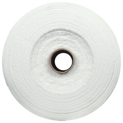 Марля медицинская отбеленная, рулон 0,9&times;1000 м, плотность 36 (±2) г/<wbr/>м<sup>2</sup>, LAIMA, 604761