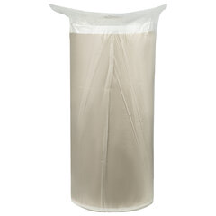 Марля медицинская отбеленная, рулон 0,9&times;1000 м, плотность 36 (±2) г/<wbr/>м<sup>2</sup>, LAIMA, 604761