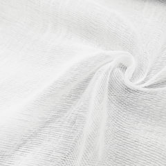 Марля медицинская отбеленная, рулон 0,9&times;1000 м, плотность 36 (±2) г/<wbr/>м<sup>2</sup>, LAIMA, 604761