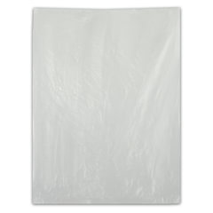 Пакеты фасовочные КОМПЛЕКТ 1000 шт., 30&times;40 см, ПНД, 7 мкм, ЭКОНОМ, ЮПЛАСТ, евроупаковка