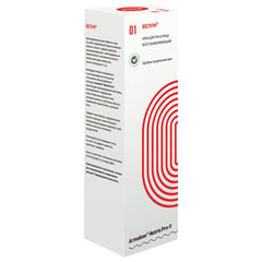 Крем регенерирующий, 100 мл, АРМАКОН &laquo;ВЕЛУМ&raquo;, восстанавливает естественный защитный барьер