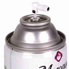 Сменный баллон 250 мл МЕЛОДИЯ &laquo;После дождя&raquo;, для автоматических освежителей, универсальный, 605227