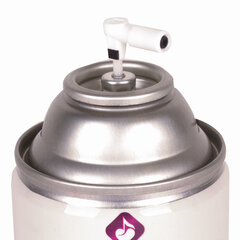 Сменный баллон 250 мл МЕЛОДИЯ &laquo;Цитрусовый&raquo;, для автоматических освежителей, универсальный, 605229