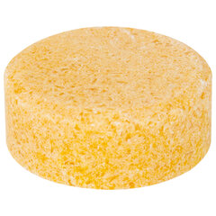 Таблетки для писсуаров 1 кг, SNOWTER (Сноутер), дезодорирующие, ведерко