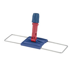 Держатель-рамка 60 см для плоских МОПов, крепление для черенков типа A и B, LAIMA &laquo;EXPERT&raquo;, 605325