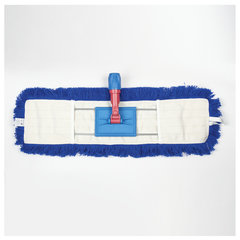 Держатель-рамка 80 см для плоских МОПов, крепление для черенков типа A и B, LAIMA &laquo;EXPERT&raquo;, 605326