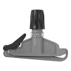 Держатель для насадок типа Кентукки, крепление для черенков типа A и B, LAIMA &laquo;EXPERT&raquo;, 605327