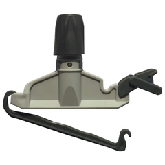 Держатель для насадок типа Кентукки, крепление для черенков типа A и B, LAIMA &laquo;EXPERT&raquo;, 605327