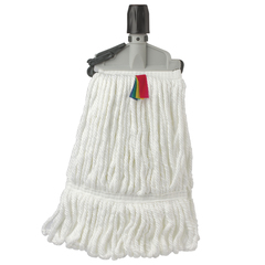 Держатель для насадок типа Кентукки, крепление для черенков типа A и B, LAIMA &laquo;EXPERT&raquo;, 605327