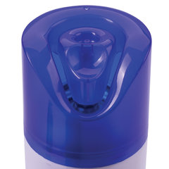 Освежитель воздуха аэрозольный 300 мл МЕЛОДИЯ &laquo;АНТИТАБАК&raquo;, 605342