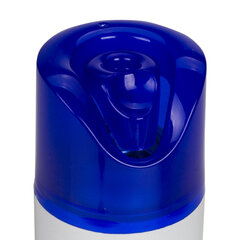 Освежитель воздуха аэрозольный, 300 мл, МЕЛОДИЯ &laquo;АЛЬПИЙСКАЯ СВЕЖЕСТЬ&raquo;, 605343