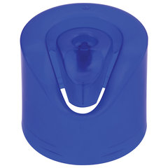 Освежитель воздуха аэрозольный, 300 мл, МЕЛОДИЯ &laquo;АРОМАТНЫЙ БУКЕТ&raquo;, 605346