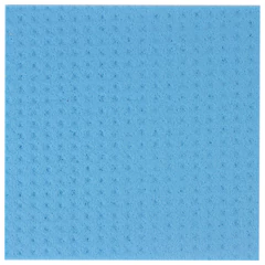 Салфетки ЦЕЛЛЮЛОЗНЫЕ (губчатые) STANDART, 15&times;15 см, КОМПЛЕКТ 3 шт., мега впитываемость, ЛЮБАША, К5026, 605482