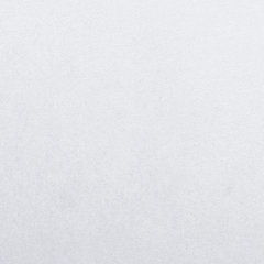 Салфетки универсальные в рулоне 200 шт., СУПЕР ТРЯПКА, 23&times;25 см, вискоза, 40 г/<wbr/>м<sup>2</sup>, соты, LAIMA, 605488