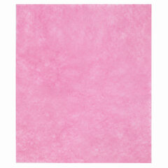 Салфетки ВИСКОЗНЫЕ универсальные STANDART, 25&times;30 см, КОМПЛЕКТ 5 шт., 80 г/<wbr/>м<sup>2</sup>, розовые, LAIMA, К4120, 605500
