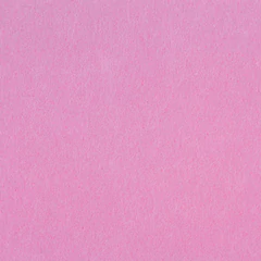 Салфетки ВИСКОЗНЫЕ универсальные STANDART, 25&times;30 см, КОМПЛЕКТ 5 шт., 80 г/<wbr/>м<sup>2</sup>, розовые, LAIMA, К4120, 605500