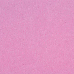 Салфетки ВИСКОЗНЫЕ универсальные MEDIUM, 25&times;25 см, КОМПЛЕКТ 5 шт., 80 г/<wbr/>м<sup>2</sup>, ЛЮБАША, К4122, 605501