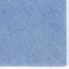 Салфетки ВИСКОЗНЫЕ универсальные MEDIUM, 25&times;25 см, КОМПЛЕКТ 5 шт., 80 г/<wbr/>м<sup>2</sup>, ЛЮБАША, К4122, 605501