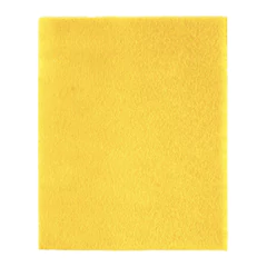 Салфетки ВИСКОЗНЫЕ универсальные STANDART, 25&times;38 см, КОМПЛЕКТ 7 шт., 90 г/<wbr/>м<sup>2</sup>, &laquo;НЕДЕЛЬКА&raquo;, LAIMA, К4121, 605502