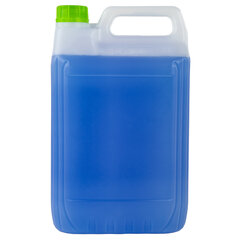 Средство моющее c дезинфицирующим эффектом 5 кг GRASS DESO C10, концентрат