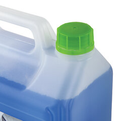 Средство моющее c дезинфицирующим эффектом 5 кг GRASS DESO C10, концентрат