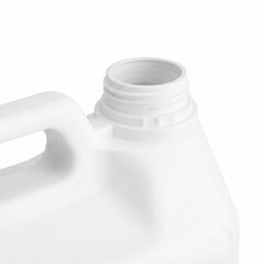 Ополаскиватель для посудомоечных машин 5 кг, GRASS CONDITIONER DISH, кислотное, концентрат, 92778
