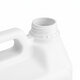 Ополаскиватель для посудомоечных машин 5 кг, GRASS CONDITIONER DISH, кислотное, концентрат, 92778, 216101