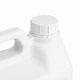 Ополаскиватель для посудомоечных машин 5 кг, GRASS CONDITIONER DISH, кислотное, концентрат, 92778, 216101
