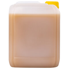 Мыло жидкое 5 кг ЛЮБАША, &laquo;Хозяйственное&raquo;, 605655