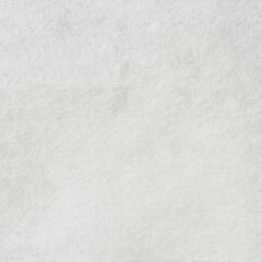 Салфетки влажные хозяйственные LAIMA &laquo;УНИВЕРСАЛЬНЫЕ &raquo;7 в 1", антибактериальные, 80 шт., 605659