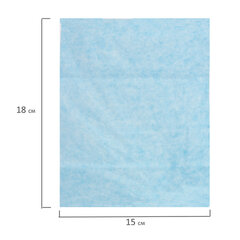 Салфетки влажные LAIMA &laquo;ДЛЯ ЭКРАНОВ всех типов и ОПТИКИ (очки, объективы)&raquo;, клапан, 90 штук, 605660