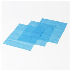 Салфетки влажные LAIMA &laquo;ДЛЯ ЭКРАНОВ всех типов и ОПТИКИ (очки, объективы)&raquo;, клапан, 90 штук, 605660