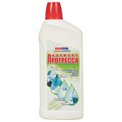 Средство моющее универсальное 750 мл, 