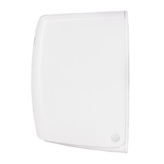 Диспенсер для полотенец LAIMA PROFESSIONAL ORIGINAL (Система H3), V-сложения, белый, ABS, 605761