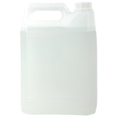 Мыло-пена для специальных диспенсеров 5 л ЗОЛОТОЙ ИДЕАЛ &laquo;Жемчужное&raquo;, 605907