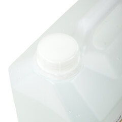 Мыло-пена для специальных диспенсеров 5 л ЗОЛОТОЙ ИДЕАЛ &laquo;Жемчужное&raquo;, 605907