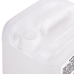 Антисептик для рук и поверхностей спиртосодержащий (69%) 5 л БРИЛЛИАНТОВЫЕ РУКИ-2, дезинфицирующий, жидкость