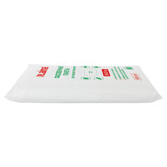 Пакеты фасовочные 24&times;37 см, КОМПЛЕКТ 1000 шт., ПНД, 7 мкм, евроупаковка, LAIMA, 605957