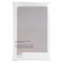 Пакеты фасовочные 24&times;37 см КОМПЛЕКТ 1000 шт., ПНД, 10 мкм, ПРОЧНЫЕ, евроупаковка, LAIMA, 605959