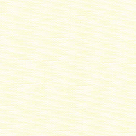 Штора рулонная BRABIX 50х175 см, текстура - лён, защита 55-85%, 200 г/м2, кремовый S-21, 605973