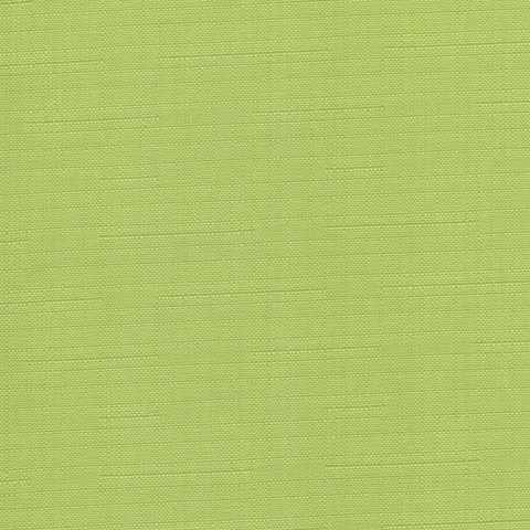 Штора рулонная BRABIX 55х175 см, текстура - лён, защита 55-85%, 200 г/м2, зелёный S-32, 605979