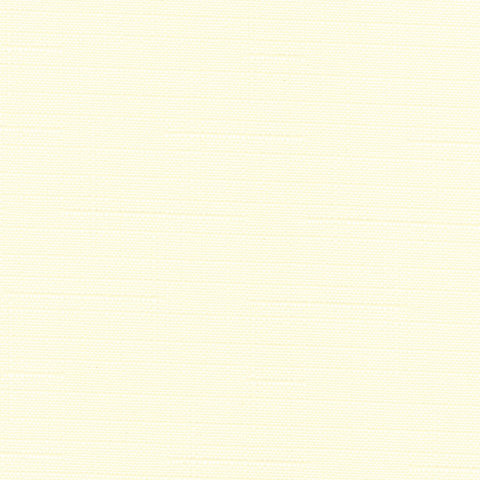 Штора рулонная BRABIX 80х175 см, текстура - лён, защита 55-85%, 200 г/м2, кремовый S-21, 605993