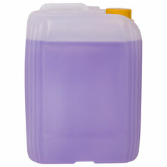 Мыло-крем 5 кг ЗОЛОТОЙ ИДЕАЛ, &laquo;Сочные ягоды&raquo;, перламутровое, 606416