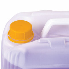 Мыло-крем 5 кг ЗОЛОТОЙ ИДЕАЛ, &laquo;Сочные ягоды&raquo;, перламутровое, 606416